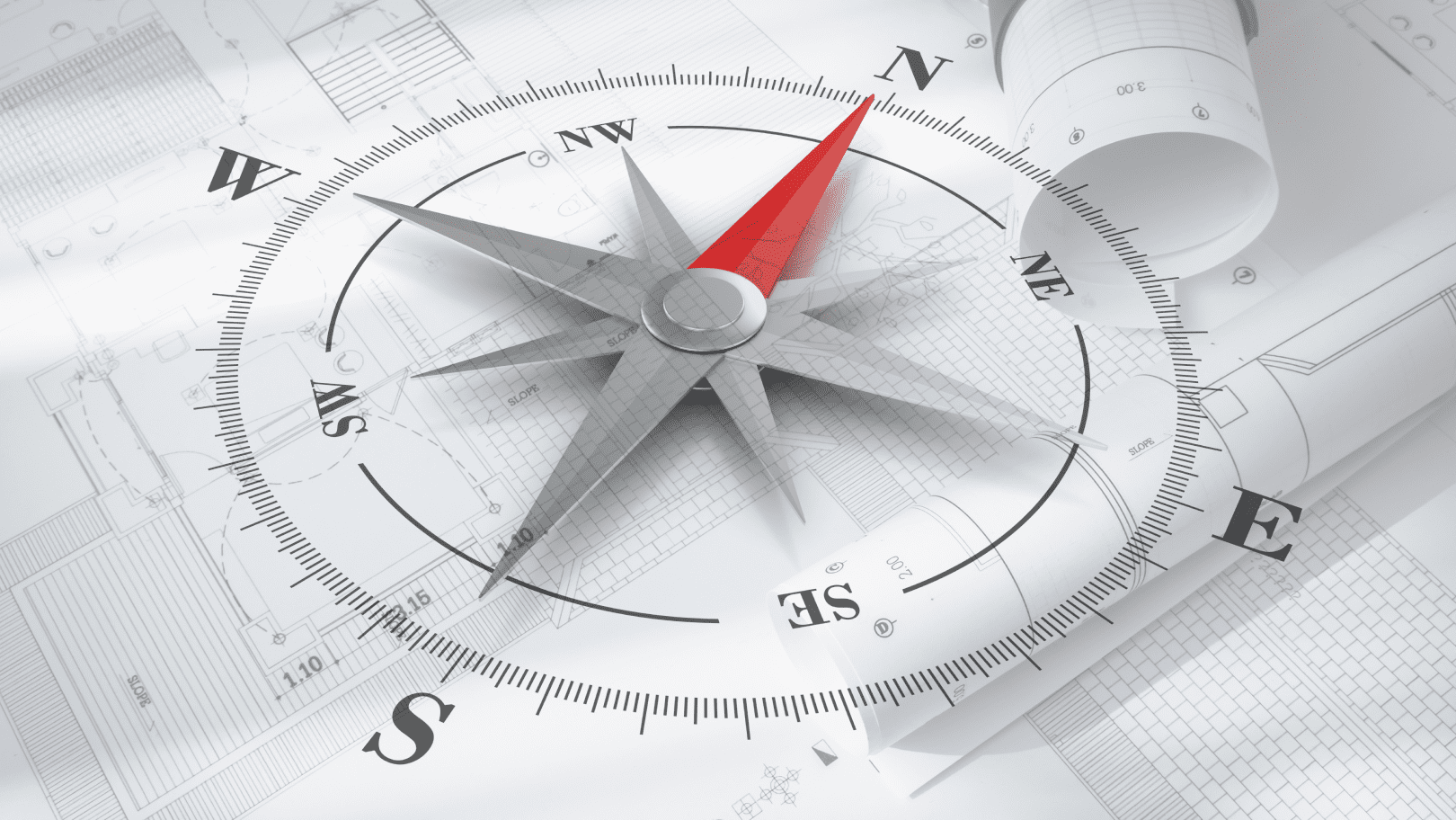 property management In India